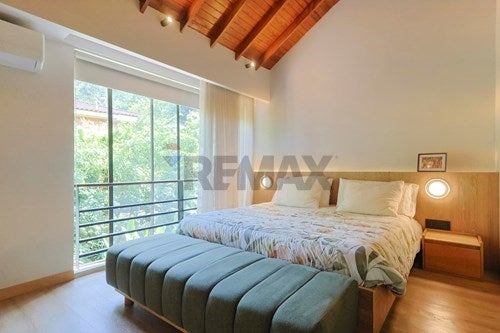 88 CARRERA 23 10B, MEDELLÍN,  050021 - Image fd1faf66f4a87d20fbb0fe583da7a782/457920824