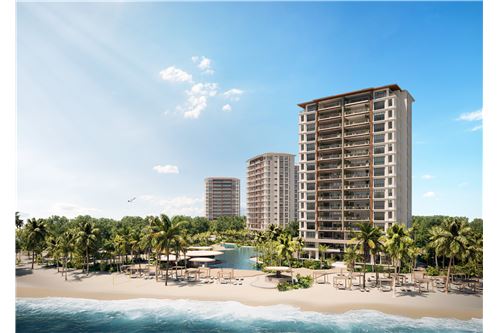 ADDRESS PRIVATE, ANTON - RIO HATO,   - Image fee182ec737d5952987c47ceed6019ff/515653501