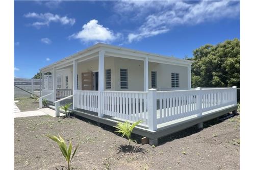 ADDRESS PRIVATE, BARNES HILL,   - Image ffbd9171fa2a42e212a3d388572f0341/1219427480