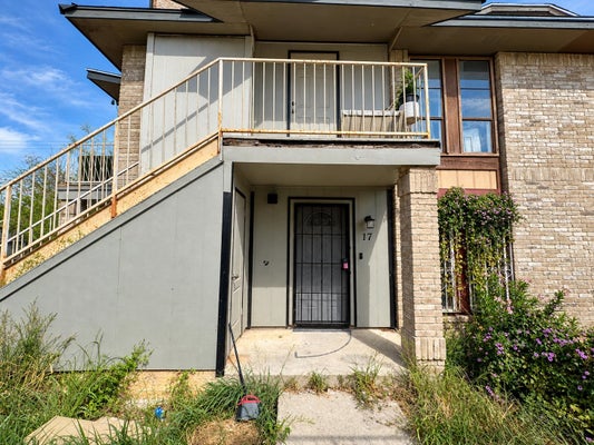 412 GALE ST APT 17, LAREDO, TX 78041 - Image 09baaa6ee2afa2a66be3c143e67bfbc2/3472440358