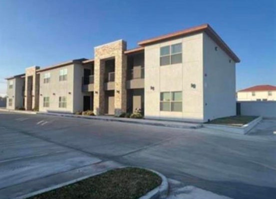 7608 ROCIO DR APT 6, LAREDO, TX 78041 - Image 0d0e3db5a325f2bce2b93fb20f8d270c/365627992