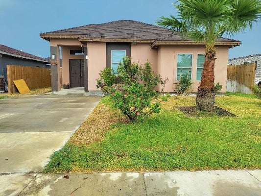 5105 LINAZA LN, LAREDO, TX 78046 - Image 23cdac5dd93eedef0a324954bd7e5aa3/416334760