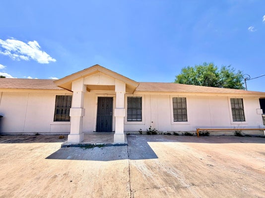 2620 BARRIOS ST UNIT 3, LAREDO, TX 78043 - Image 29b7fa6337e44885b0fccc12dbd7a6af/3335565288