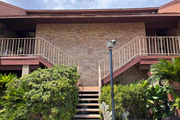 100 E AURORA DR # 440, LAREDO, TX 78041 - Image 2d5f4cd8d80bd61541ff5d35ce42db90/3943688961