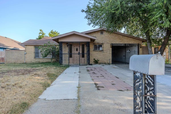 2115 MIER ST, LAREDO, TX 78043 - Image 3f20f99dbbb85f73bc66011ec9cd4aaf/710909787