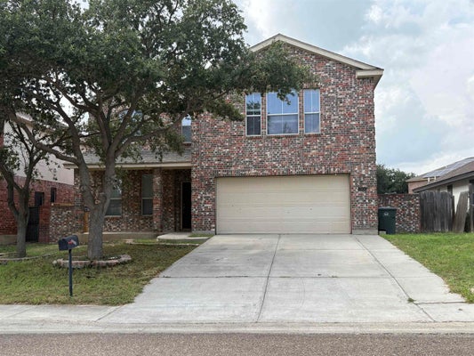 2904 ANEJO DR, LAREDO, TX 78045 - Image 48a61a9d2ecc65deb8f8ca076c24db35/286541538