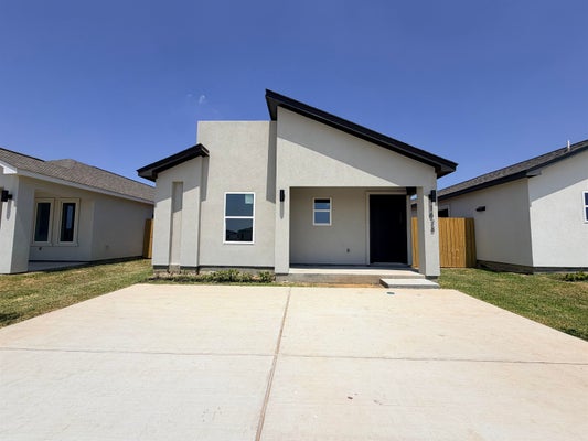 1505 MADERO AVE, LAREDO, TX 78043 - Image 50cb8287c96f072eaf2714d2206eec6a/3930962866