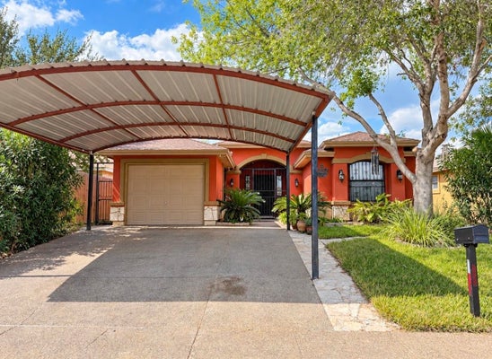 2226 OLD SPANISH TRL, LAREDO, TX 78046 - Image 55dfdcc6a785f45e0fa4b111edba4197/2657381599