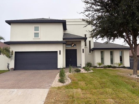 221 DESERT PALM DR, LAREDO, TX 78045 - Image 5604affc664a375606ac9e46ee6fe4e7/994942160