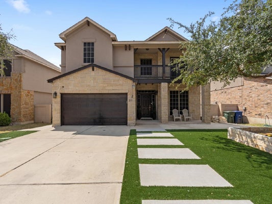 311 SABAL LOOP, LAREDO, TX 78045 - Image 57ec9cce82fdfa4663d3a44efd2a30e7/199337923