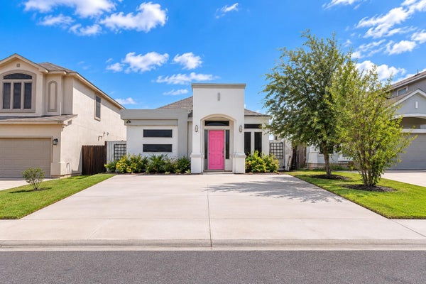 416 CONCEPCION DR, LAREDO, TX 78045 - Image 5e662f9e1f304dcd44d9a878dbb1e1c0/2105364643