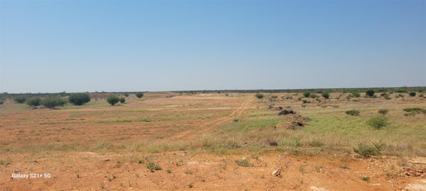0 N U.S. HWY 83, LAREDO, TX 78045 - Image 6c224af96bf9dcf3a4a4e15d508c5a45/3907613110