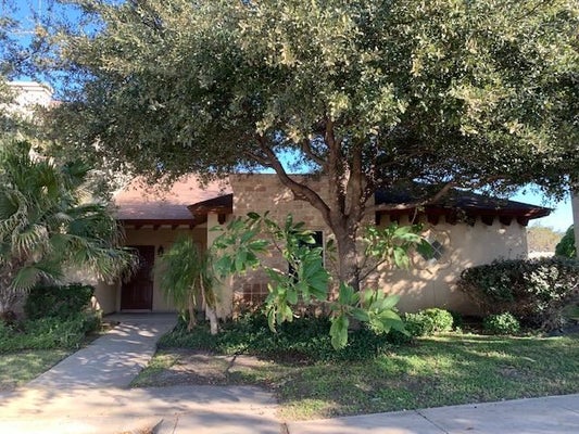 10706 INTERNATIONAL BLVD UNIT 106, LAREDO, TX 78045 - Image 71fc2c8a9aa2bc9a7c85138ba0271faa/4130460691