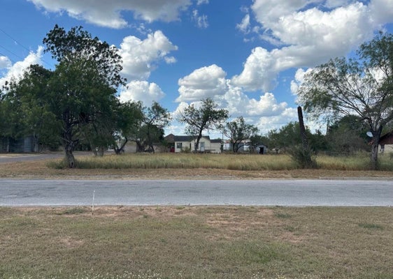 303 E DAVID ST, HEBBRONVILLE, TX 78361 - Image 7586d9c88cac3eb8e091feeae9d8d921/1226807204