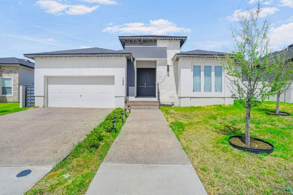 104 SORELLA LOOP, LAREDO, TX 78045 - Image 7a21bd7d221ec31f2efbac4d83d3f083/451689697