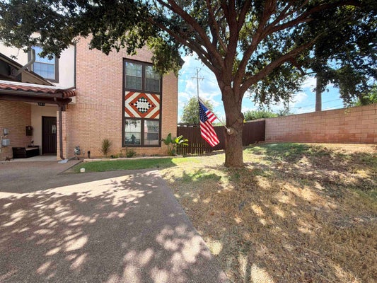 2445 MONARCH DR UNIT 1104, LAREDO, TX 78045 - Image 7b20bcaefa5e8b1e6491cc6ee67aec13/54036728