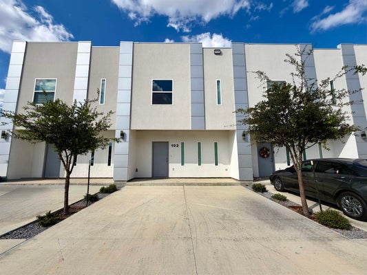 1011 EMERALD VALLEY DR APT 102, LAREDO, TX 78043 - Image 7c2f5f41eeaf1ffb2754408ca5a3769e/1736727812