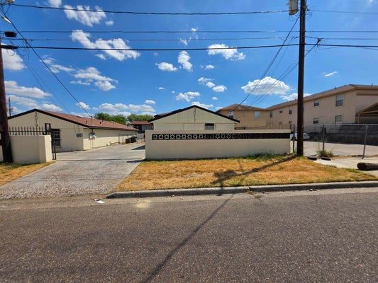 3017 CORPUS CHRISTI ST # B, LAREDO, TX 78043 - Image 842e2c453d90aeb7ab9828a2a96ff3d3/3997177821