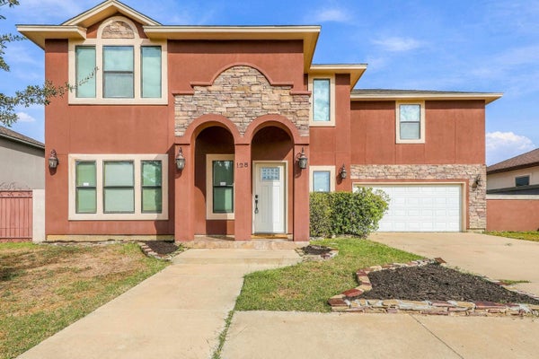 128 GUANAJUATO, LAREDO, TX 78045 - Image 856f84f26565d763ea0808910260131a/3691468496