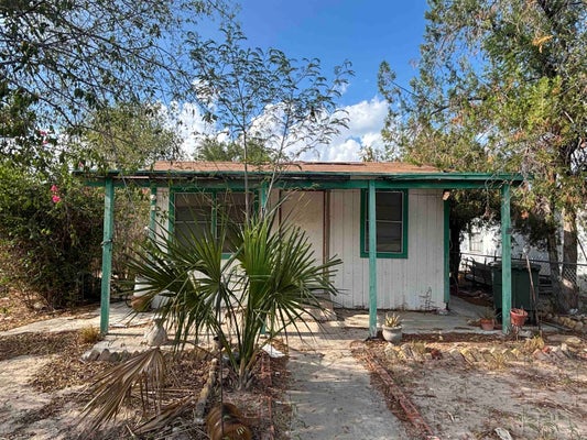 1710 COKE ST, LAREDO, TX 78040 - Image 88eedfafe1ee87d5a2a9176c5113d4e2/2232341787