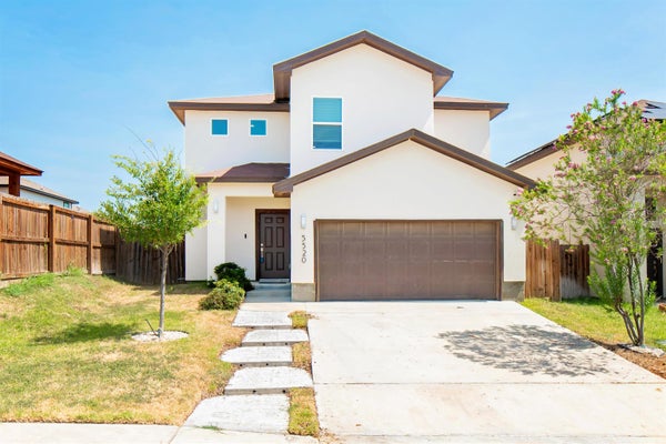 5520 TEXANA ST, LAREDO, TX 78046 - Image 8e22da0e97d23a07dba8d30c1ef8624f/1259287453