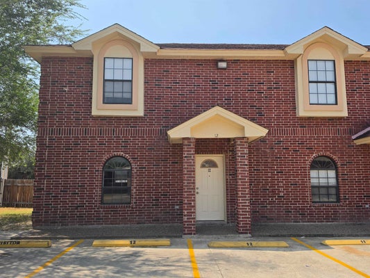 4101 TILDEN AVE APT 12, LAREDO, TX 78041 - Image 8ef0d3f75a75f1a8e4162c42c96cb3ca/3658958004