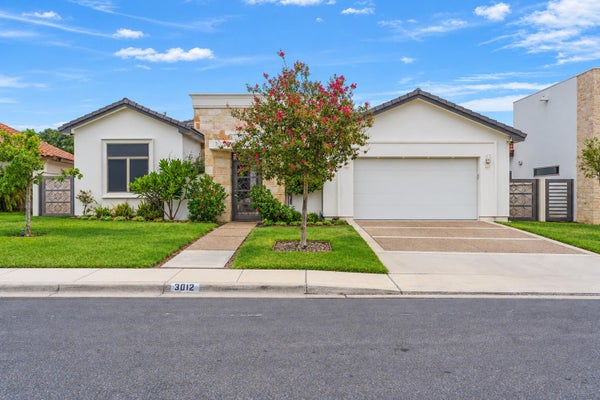 3012 GEORGE MARTIN DR, LAREDO, TX 78041 - Image 8f4e7ebf3f64e7e17b25c4adb99e7c9d/509625808