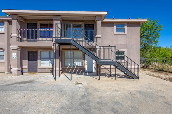 201 MASTERSON RD APT 108, LAREDO, TX 78046 - Image 9e892cfd981d8d86d24c8ab10c1bccd7/2890939945