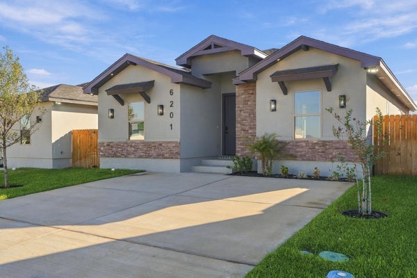 6201 SEMINARIO LN, LAREDO, TX 78046 - Image a5c8a9b098fc8a5112f331ba8bccdd6a/3365076178