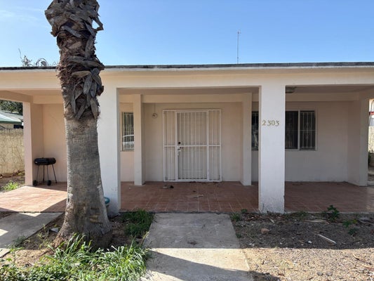 2303 CHACON ST, LAREDO, TX 78043 - Image b24088a4679cd68ae22018a65e2e4a48/1082042457