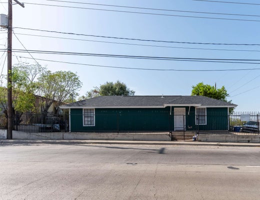 101 CHIHUAHUA ST, LAREDO, TX 78040 - Image b454f85edc4bbdcf22cfe89fffcc9860/2333913013