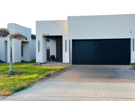 4018 BELLA ST, LAREDO, TX 78046 - Image b7bcfb5800ee34bdad4593b64c688d64/608303058
