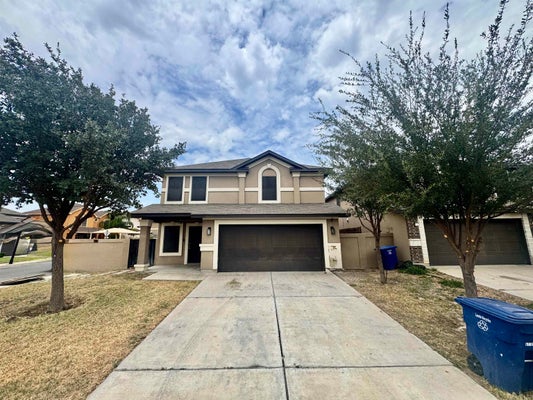 6002 NARCISO, LAREDO, TX 78043 - Image ba392c88a0fc0804efd83a7c09cc024d/3885261022