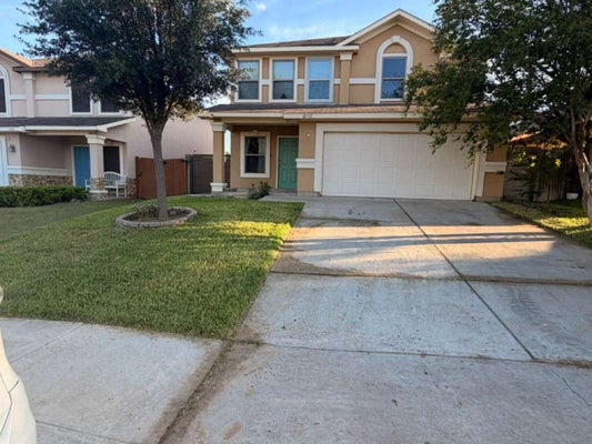 6118 FRAILE DR, LAREDO, TX 78043 - Image beda0464e32e3ceefcf528fc0d8a9573/2228413307