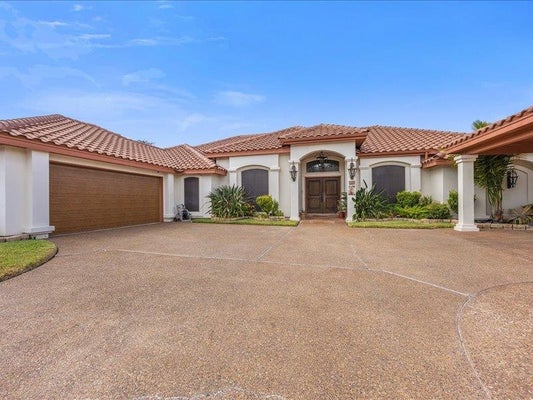 104 OMEARA CIR, LAREDO, TX 78045 - Image d3dcd257eaa419324543d550eaf3b511/3762309217