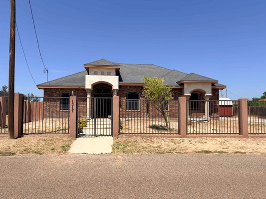 1317 WESLACO LN, ZAPATA, TX 78076 - Image d68c047cc4d2cc368bcced8ea2943e55/679744412