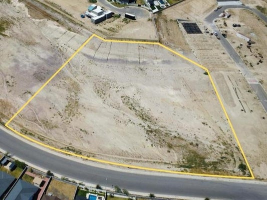 ADDRESS PRIVATE, LAREDO, TX 78045 - Image d6d7d793a6dfc88a7e60e9034e1b58fa/701124589