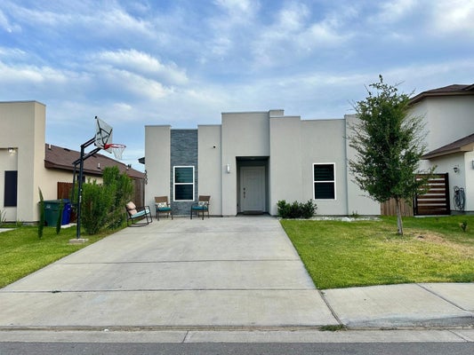 5609 ENCANTO DR, LAREDO, TX 78046 - Image e28fa8d035f277faf1f0e52424e12fdb/1274539777