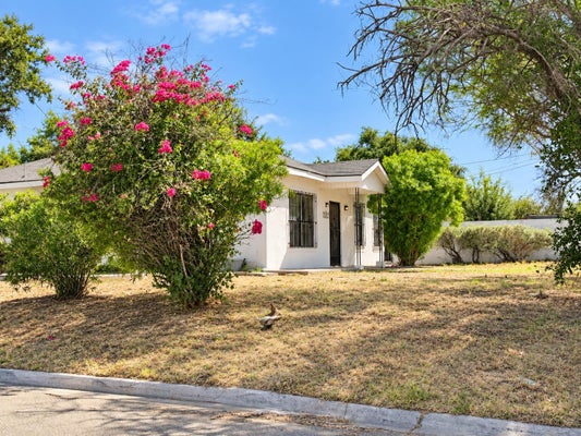 2302 E LYON ST, LAREDO, TX 78043 - Image e44a3a095bd976e1c308b5d6df12a5a7/2496449930
