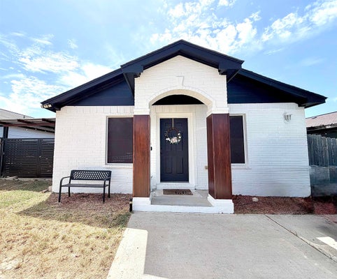 13126 FAWN DR, LAREDO, TX 78045 - Image e849aa57e63455d7495e7b7e92da231d/2048716262