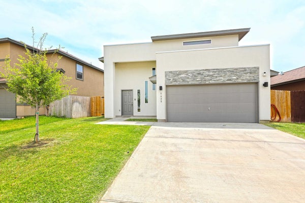 5625 ENCANTO DR, LAREDO, TX 78046 - Image eacd67ee77c05ef2d4f787a338bfac41/2156972727
