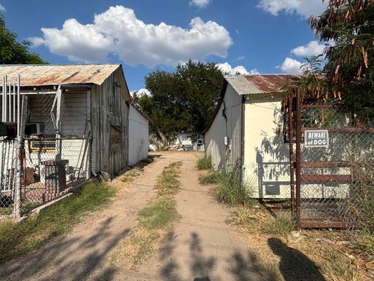103 SAN JORGE AVE, LAREDO, TX 78040 - Image ed4ca6bd86bbcf7e17708a923fa5283c/2697744482