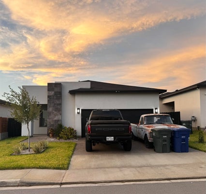 1616 FRESNILLO DR, LAREDO, TX 78046 - Image f5633fa60b48caaa8b0121f6b481d045/3205650351
