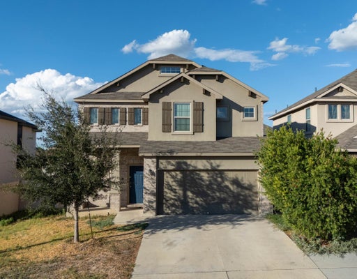 5522 STALLION LN, LAREDO, TX 78046 - Image f9701cbf5b36fb7f4b2cf252ebc4a574/1491196169