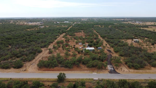 JEFFERIES RD, LAREDO, TX 78045 - Image fdaf0293a762ceb6d4c712bdf9b6ff69/656322030