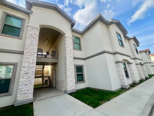 7615 LAGUNA DEL MAR CT APT 111, LAREDO, TX 78041 - Image ffdec0d1305a1de7f6ca9b0adae3ea74/3688583056