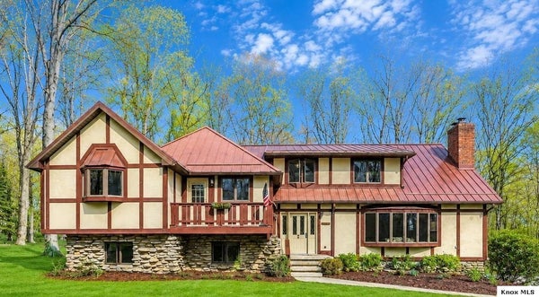 3915 MAXWELL RD, LEXINGTON, OH 44904 - Image 08459f662d7ddaededcf8a02eb519121/2193294285