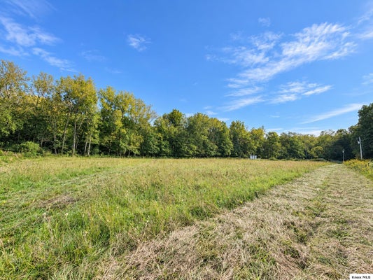 COLGIN RD, HOWARD, OH 43028 - Image 09d2e5ea033fcbca3090b992878d5f4c/2883107089