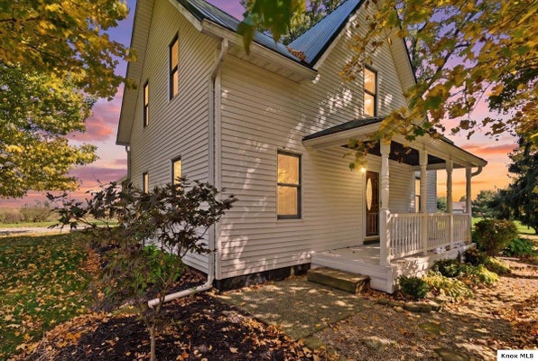 7522 MARTINSBURG RD, MOUNT VERNON, OH 43050 - Image 0ae6d371210621bc1a2ceee3c6d31df0/1774038807
