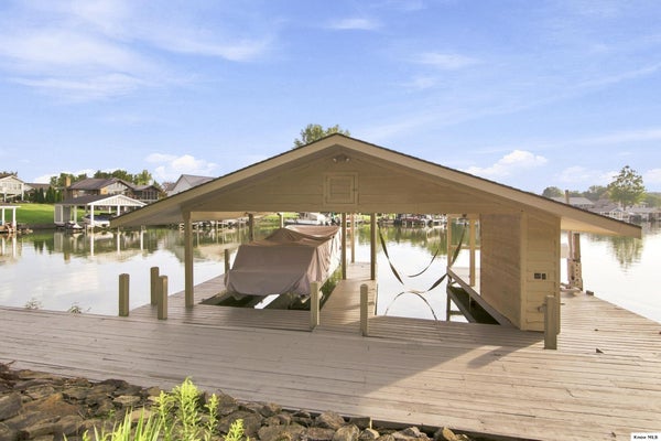 4045 APPLE VALLEY DR, HOWARD, OH 43028 - Image 1388dded7c17a094e7c41a8ea17eea2b/1212582959